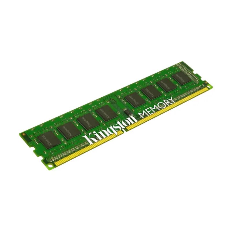 Kingston valueram 8 гб ddr3 1600 мгц. Kingston valueram 4 гб ddr3 1600 мгц cl11. память kingston ddr3 8gb 1600mhz. модуль памяти dimm ddr3 (1333) 2gb kingston kvr1333d3n9/2g retail. kingston ddr3 4gb 1333 мгц.