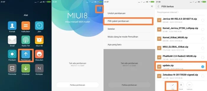 Miui не включается. Папка MIUI на Xiaomi. MIUI 2. Новые папки на MIUI 14. Где находится папку MIUI на редми 9.