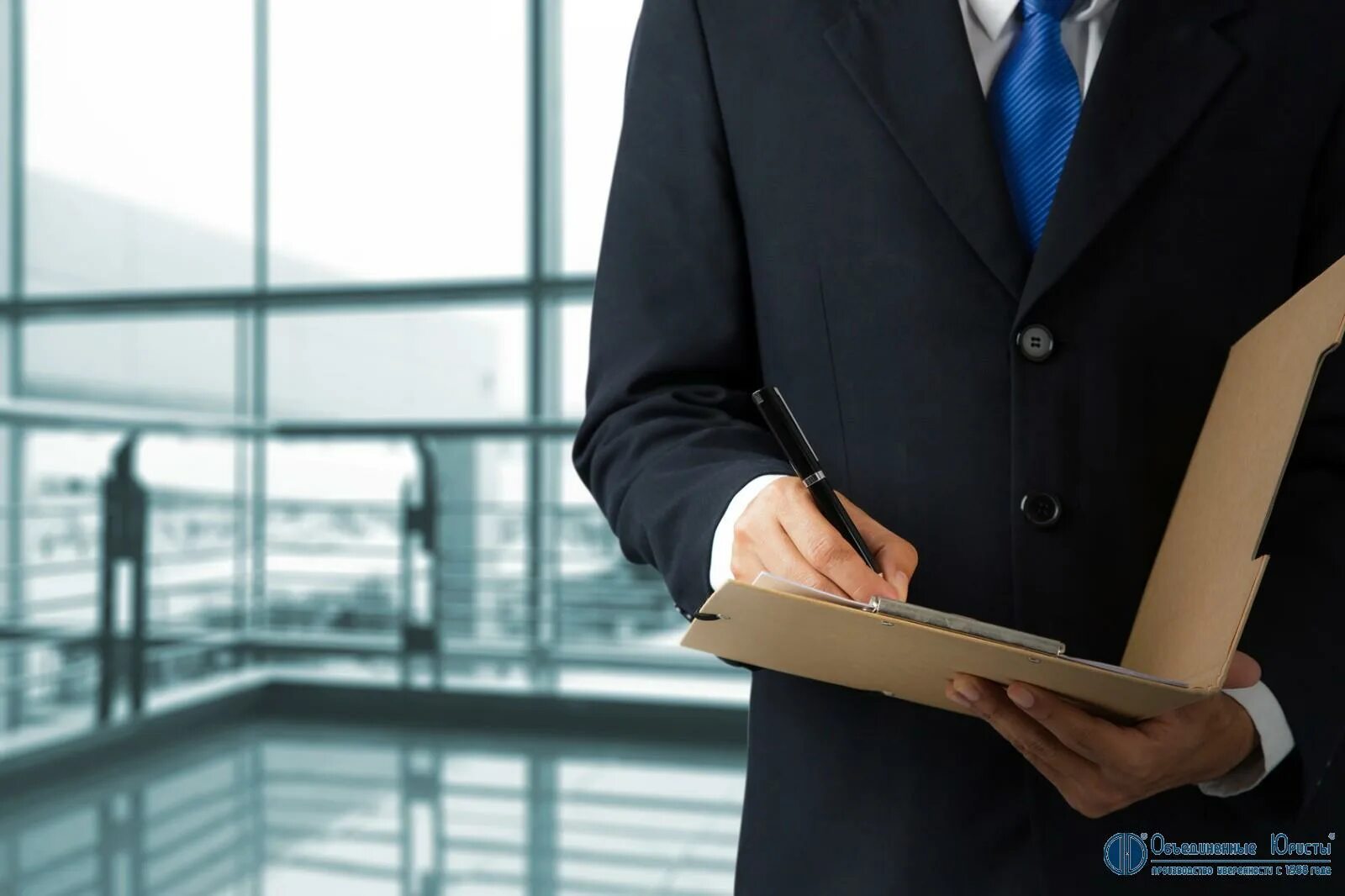 Юридические услуги. Представительство в суде. Юридические услуги. Юридический документ. Судебная строительная экспертиза.