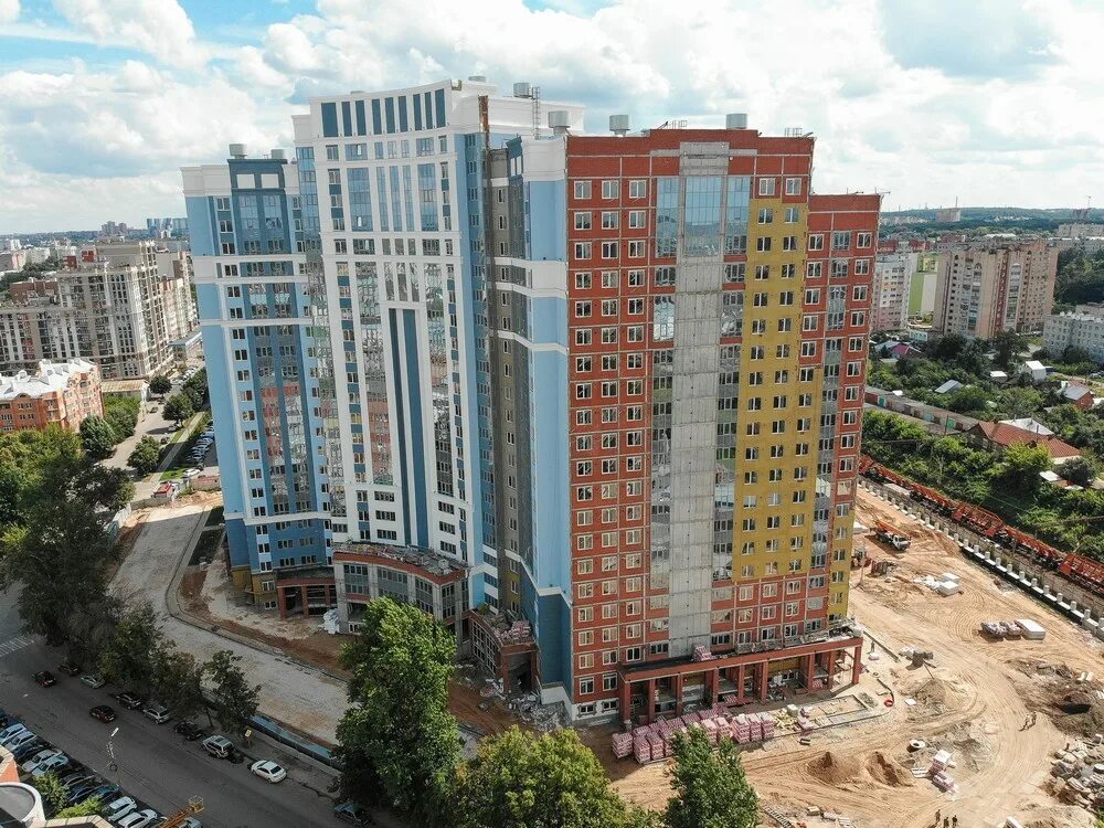 Улица чапаева 61. Чапаева 61 рязань. рязань улица чапаева 61. г. рязань, чапаева 61. чапаева 61 дом.