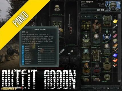Addon 1.4