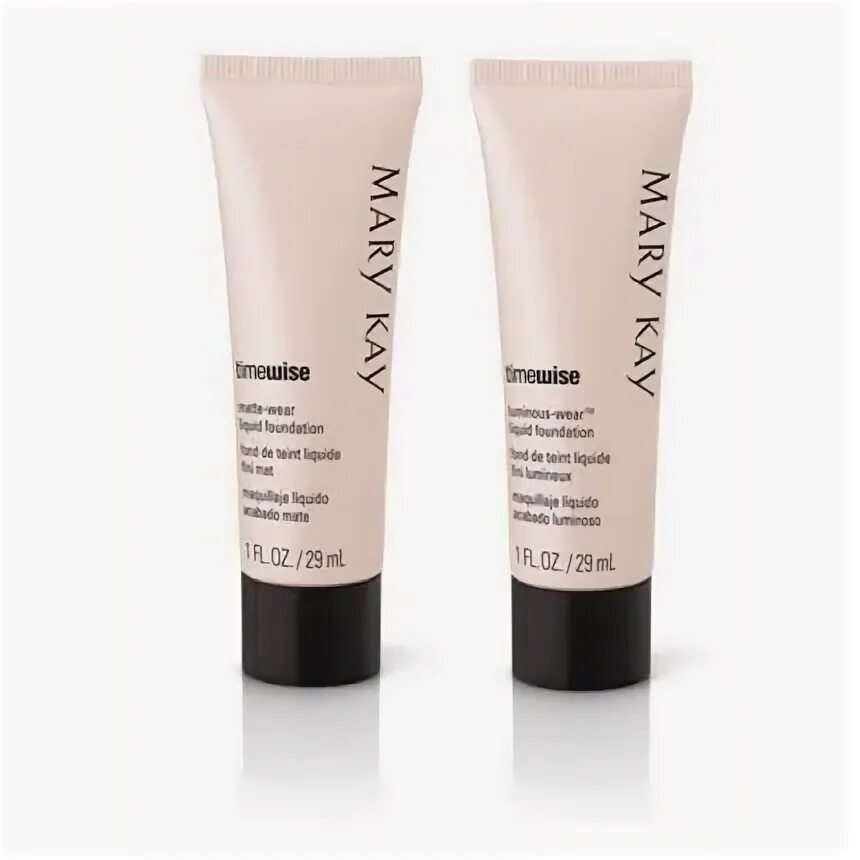 Mary kay тональная основа. Тональная основа mary. Mary kay тональный крем. Тональный крем мери кей беж2. Тональная основа mary.