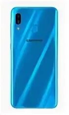 Samsung a15 8 256gb blue. Note 11 4/64gb Blue. TCL 305i 2/64gb Blue. Фото телефона Samsung Galaxy al3 3/32 ГБ, голубой.