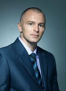 Адвокаты смоленска