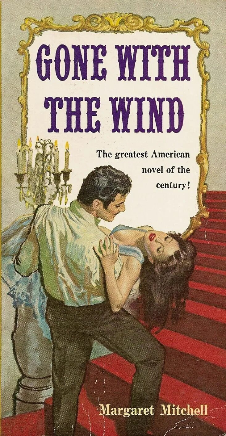 Унесенные ветром на английском. Gone with the Wind книга. Унесенные ветром обложка книги. Унесенные ветром книга на английском.