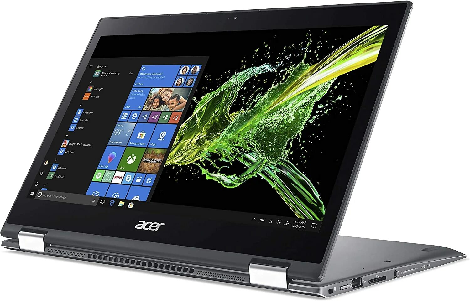 Acer spin купить. Acer Spin 3 sp314-51-359s. Acer Spin 5 n17w2. Acer Spin 3 sp314-51 корпус. Acer ноутбук трансформер с сенсорным экраном.