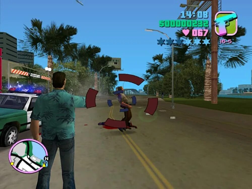 Grand Theft auto: vice City 2002. ГТА вай Сити ГТА Сан андреас. ГТА 3 ГТА Сан андреас ГТА вае Сити. ГТА Сан андреас и ГТА Вайс Сити. Играть гта вайс