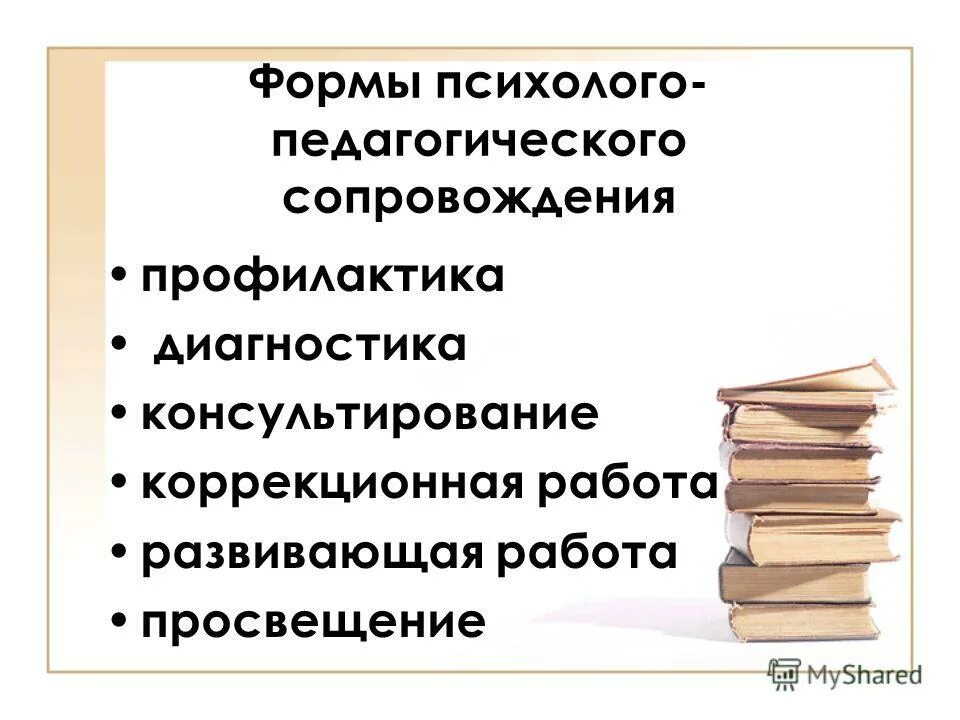 основные направления психолого-педагогического сопровождения:. схема психолого-педагогического сопровождения в дду. психолого-педагогическое сопровождение семьи. формы и методы психолого педагогического сопровождения. психолого-педагогическое сопровождение детей с овз в доу схема.