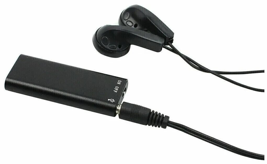 рекордер с блютузом. мини диктофон dvr-31. диктофон savetek dvr-75. Savetek gs-r48. диктофон dvr.