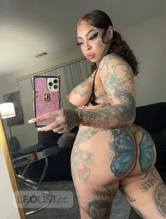 dm for facetime sex, i sell hot video content ,dm now Browse Female Escorts...