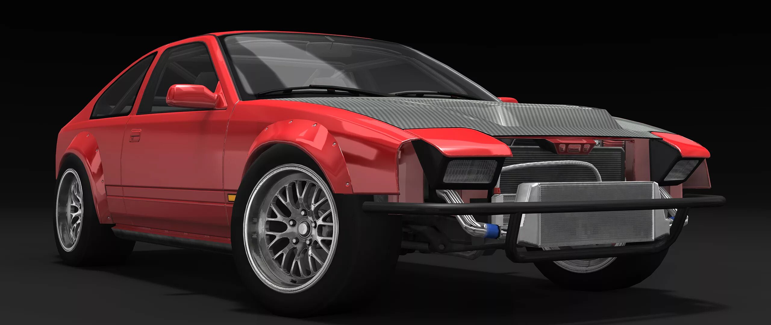 Automation beamng. Ibishu 200bx drift. beamng.drive последняя версия 2019. 200bx stock beamng. ibishu 300bx.