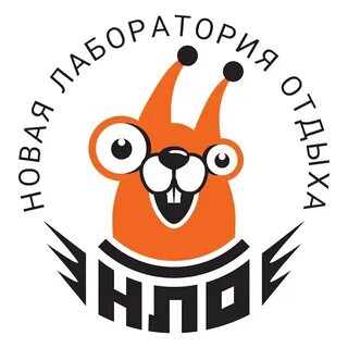 Привет тур