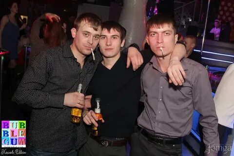 Слушать клубную 2000