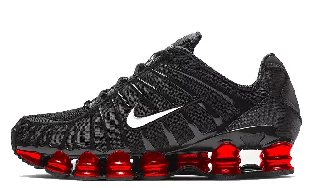 Nike Shox TL Black Red. Nike Shox TN Black. Nike Air Max Shox. Nike Shox TL Red. Найком стоимость