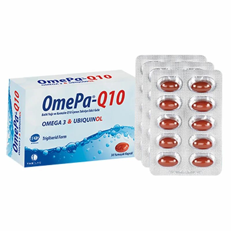 Омега и коэнзим q10 совместимость. Omepa vm витамины. омега 3 мультивитамины. gismotal таблетки турецкие. миомекс капсул.