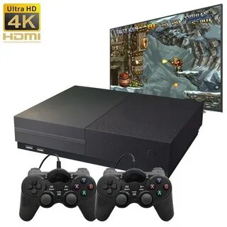 Игры для приставки какие