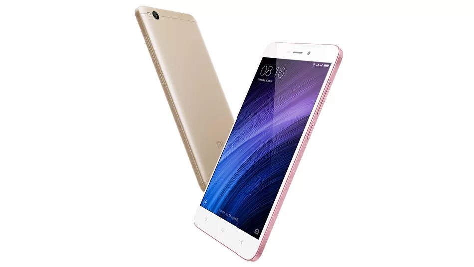 Смартфон Xiaomi Redmi 4. Смартфон Xiaomi Redmi 4a 16 ГБ. Xiaomi Redmi 4 модели. Xiaomi Redmi, 4 ГБ. Xiaomi купить барнаул