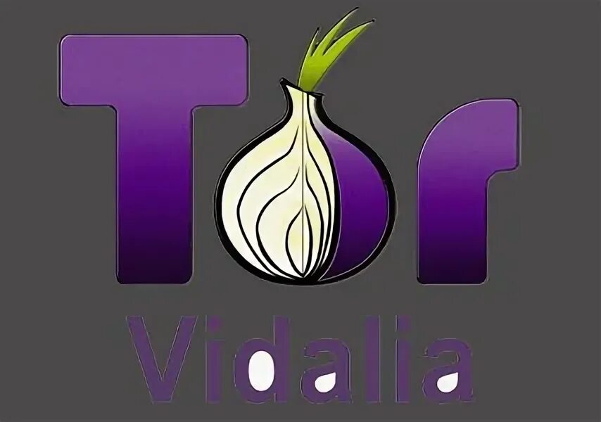 Vidalia software. Vidalia. Vidalia. Vidalia. Vidalia.