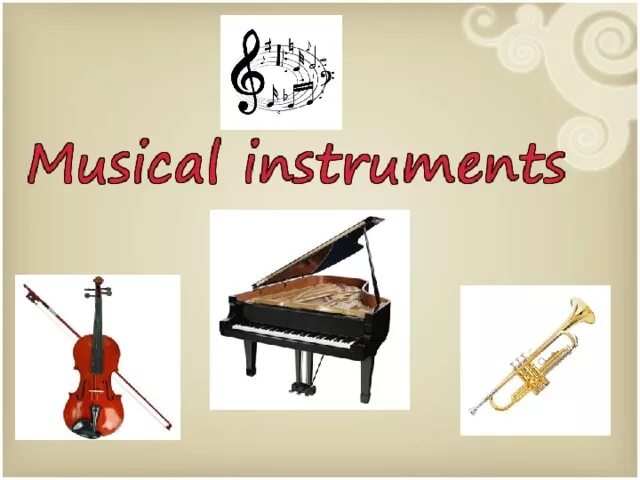 Музыкальные инструменты музыка 1 класс презентация. Музыкальные инструменты 1 класс. Интересные музыкальные инструменты. Музыкальные инструменты 3 класс. Музыкальные инструменты Англии.