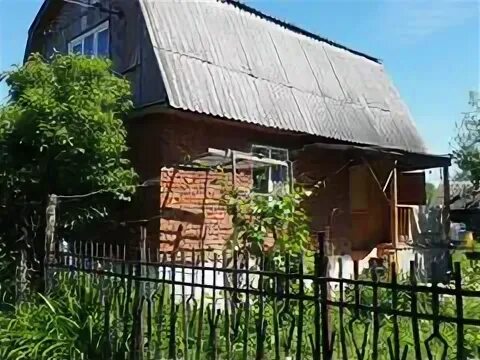 Дом дача в уфе. Дом дача в уфе