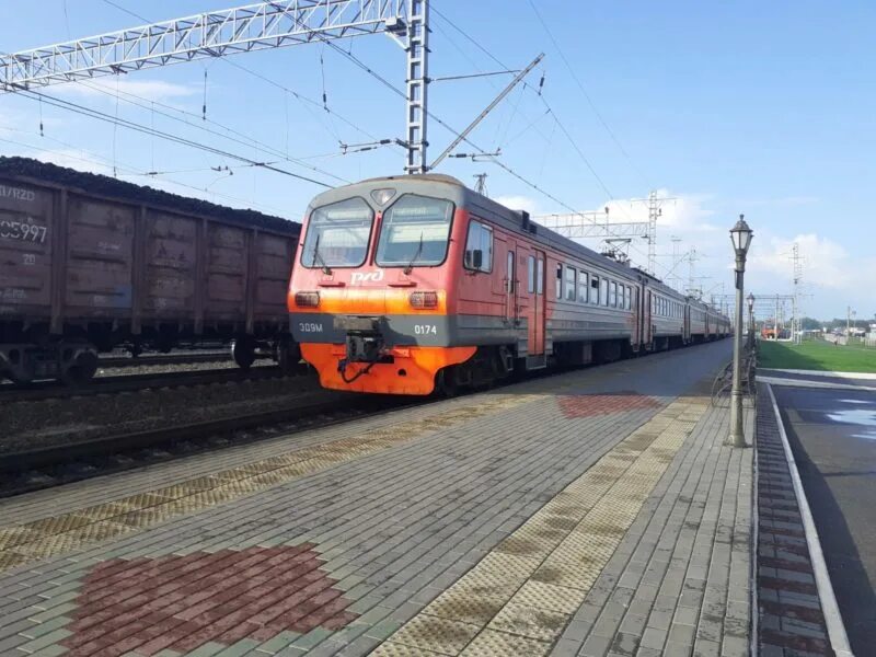 Поезд электричка. Новосибирск заринск электричка. Новокузнецк вокзал поезда. Электричка новосибирск новокузнецк расписание. Новосибирск заринск электричка.