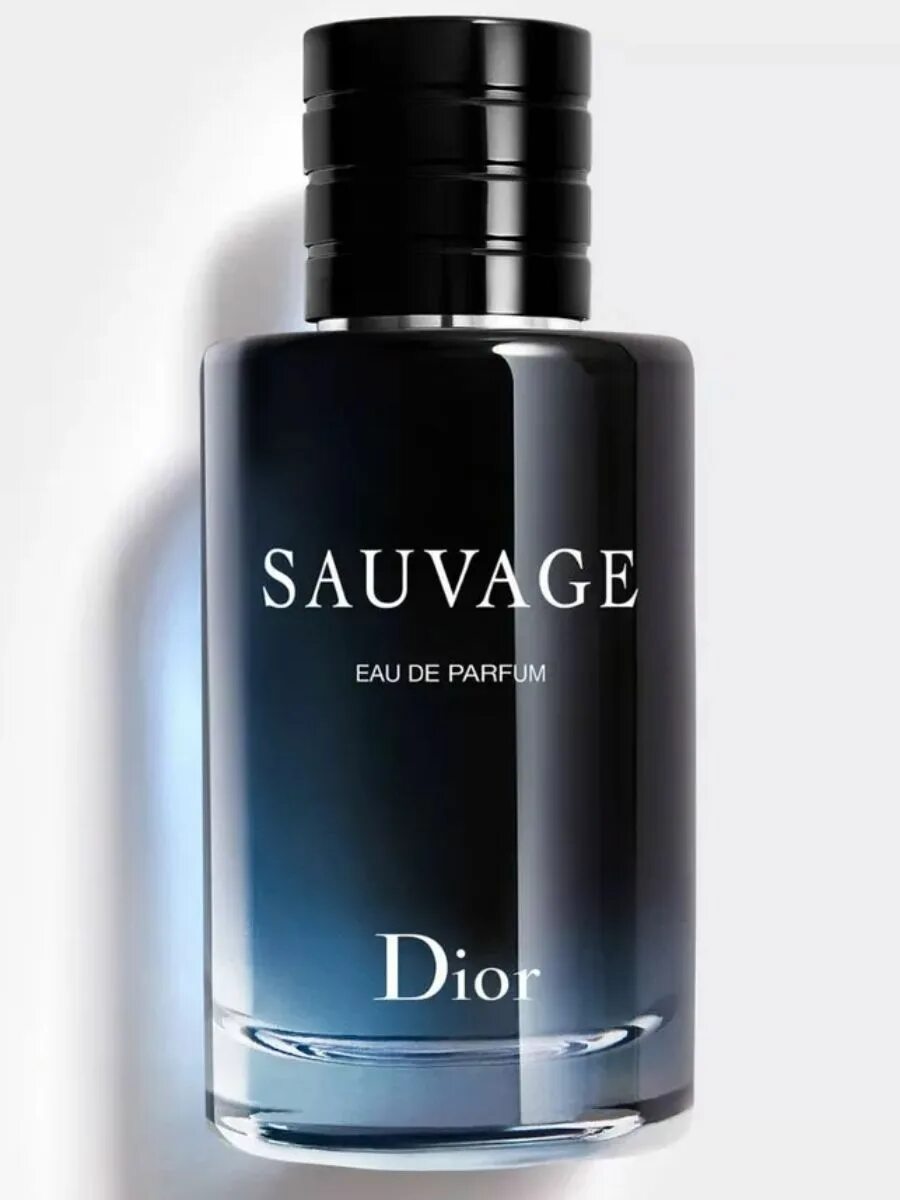 Купить воду саваж. Dior sauvage Toilette. Dior sauvage Cologne. Dior мужской Парфюм. Туалетная вода со шлейфом для мужчин.