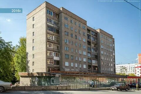 Бывшие новосибирск 18
