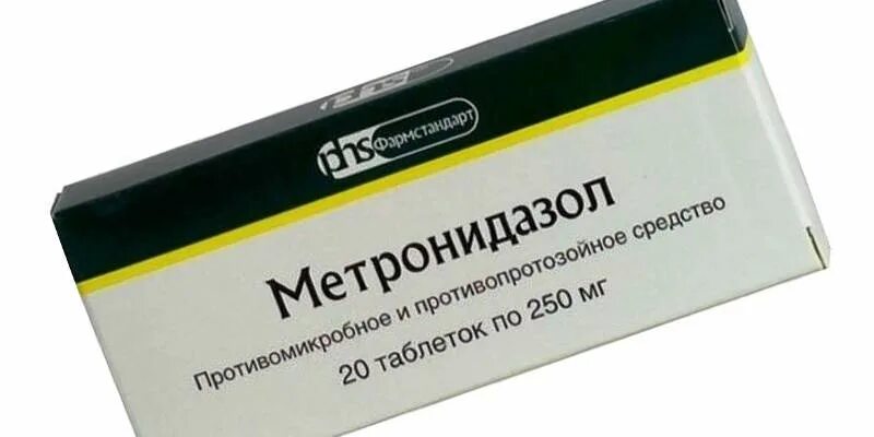 Антибиотики против воспаления десен. Таблетки от воспаления десен и зубов. таблетки при воспалении десен. лекарство для зубов и десен при воспалении. противовоспалительные таблетки при воспалении десен.