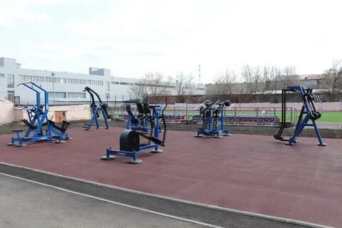 Топ комплексов
