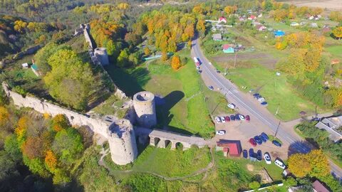 Копорское сельское поселение ленинградская область