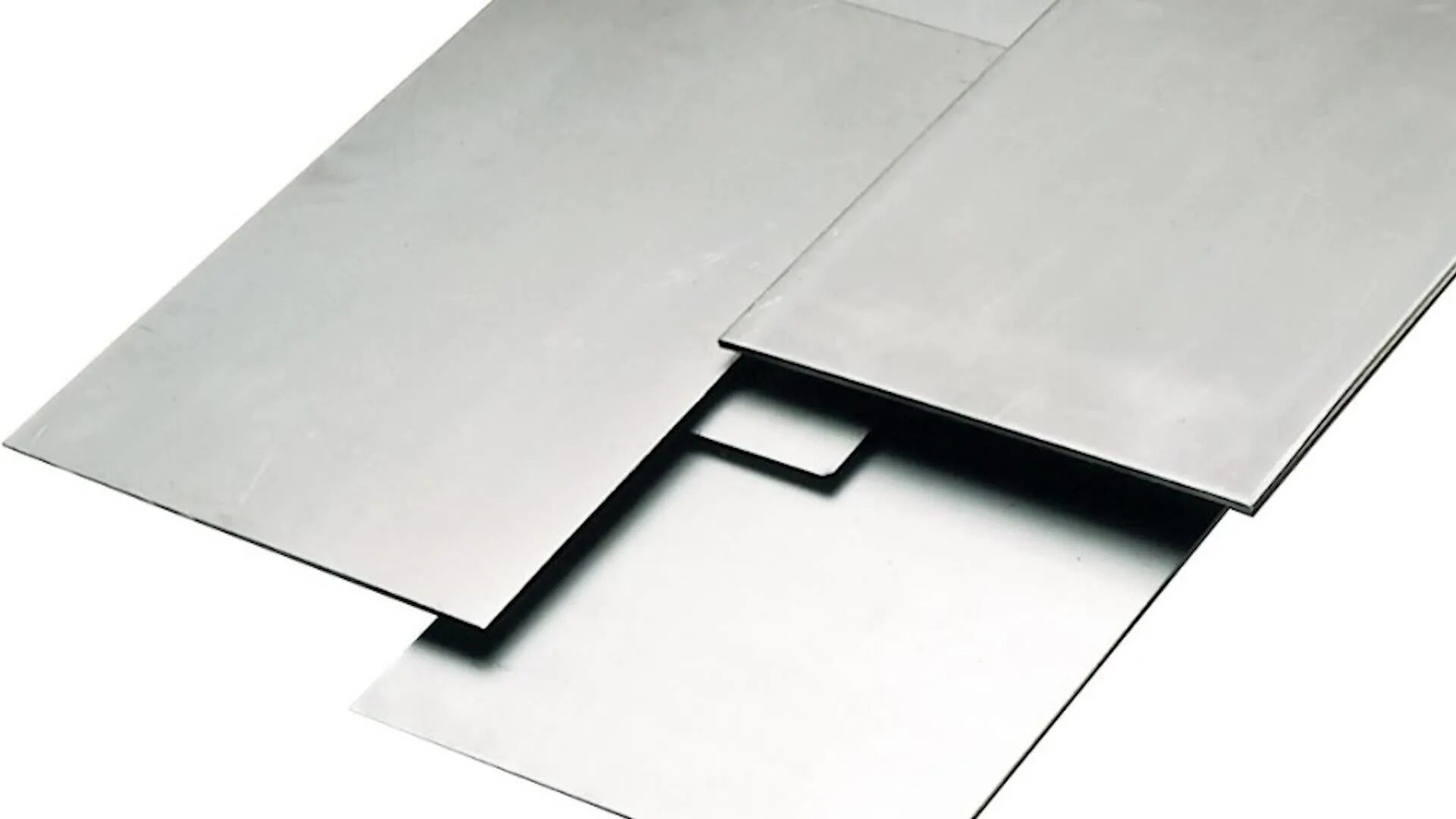 AISI 304 2b матовая. Steel Sheet 5 mm. Лист AISI 304. Нержавеющая сталь AISI 304l. Лист нержавейки цена за лист розница
