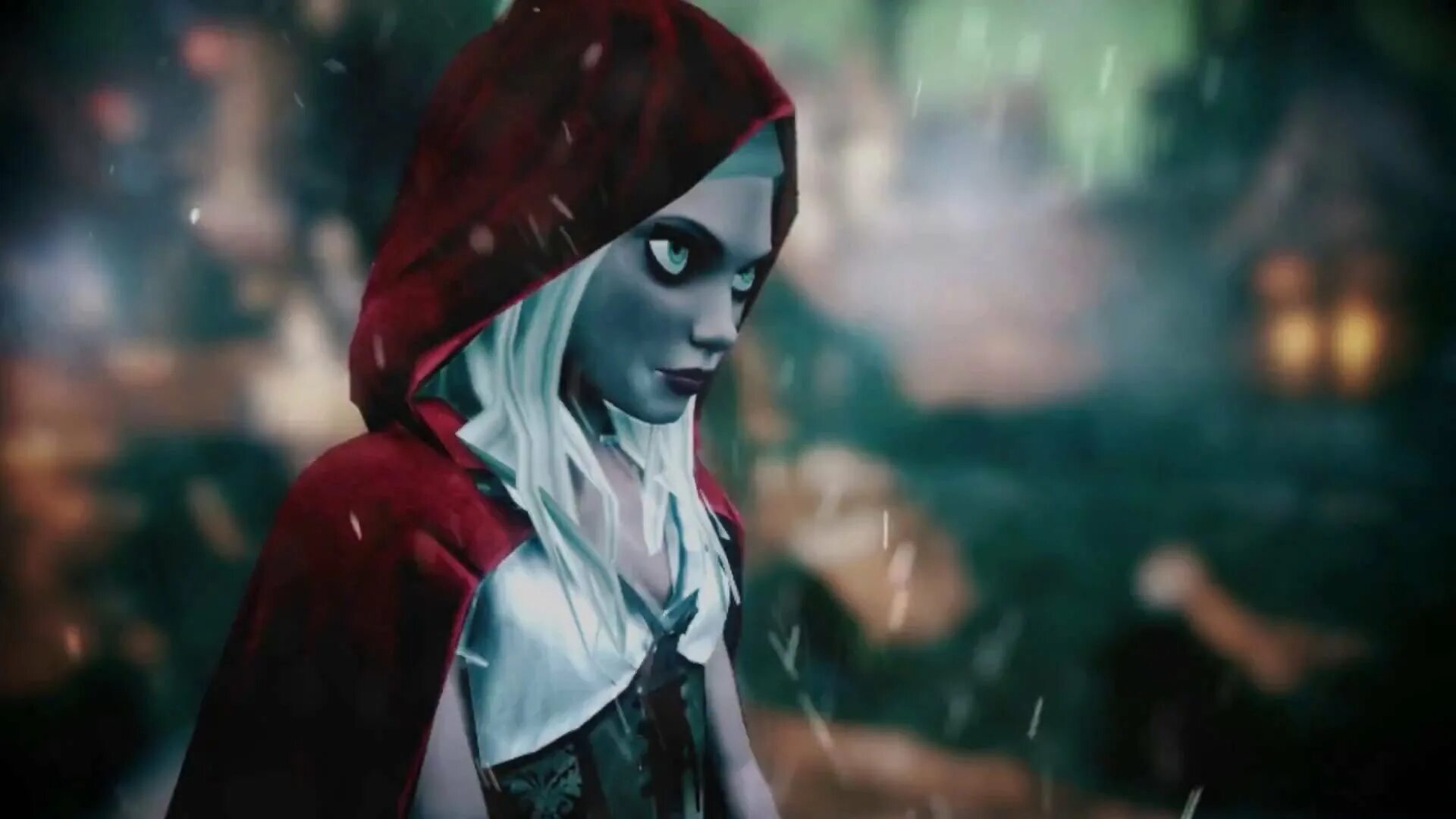 Игра woolfe the red hood diaries. Красная шапочка woolfe. Красная шапочка и серый волк. Woolfe: the red hood diaries. Woolfe - the red hood diaries (красная шапочка).