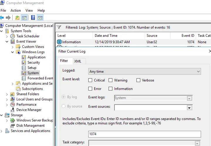 Id windows user. Id установки windows 7. Cmd. Id компьютера. Id windows user.