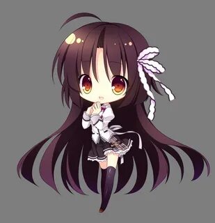 Chibi