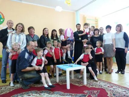 7 волковыск