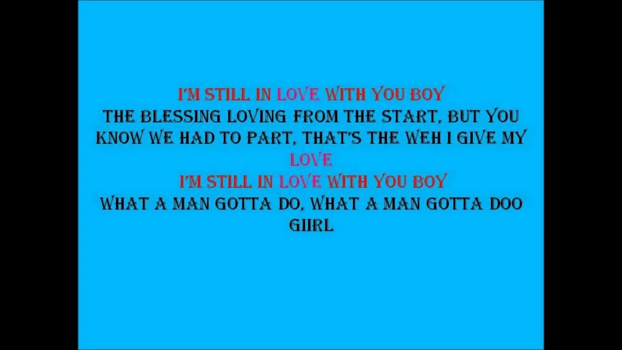 Still with you. Still with you текст. Still with Love with you. Love with you песня.
