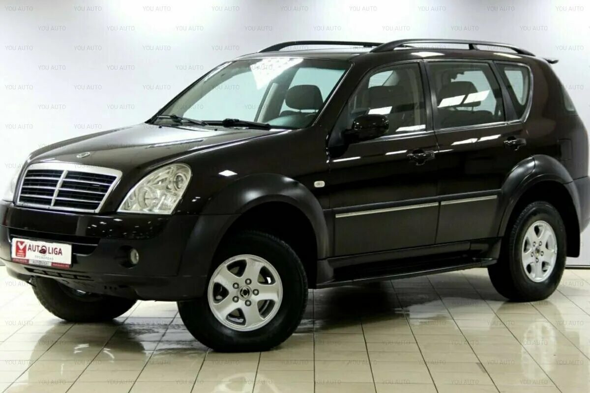 SSANGYONG Rexton 2008. SSANGYONG Rexton 2008 2.7 дизель. SSANGYONG Rexton 2. Рекстон Санг Йонг 2008.