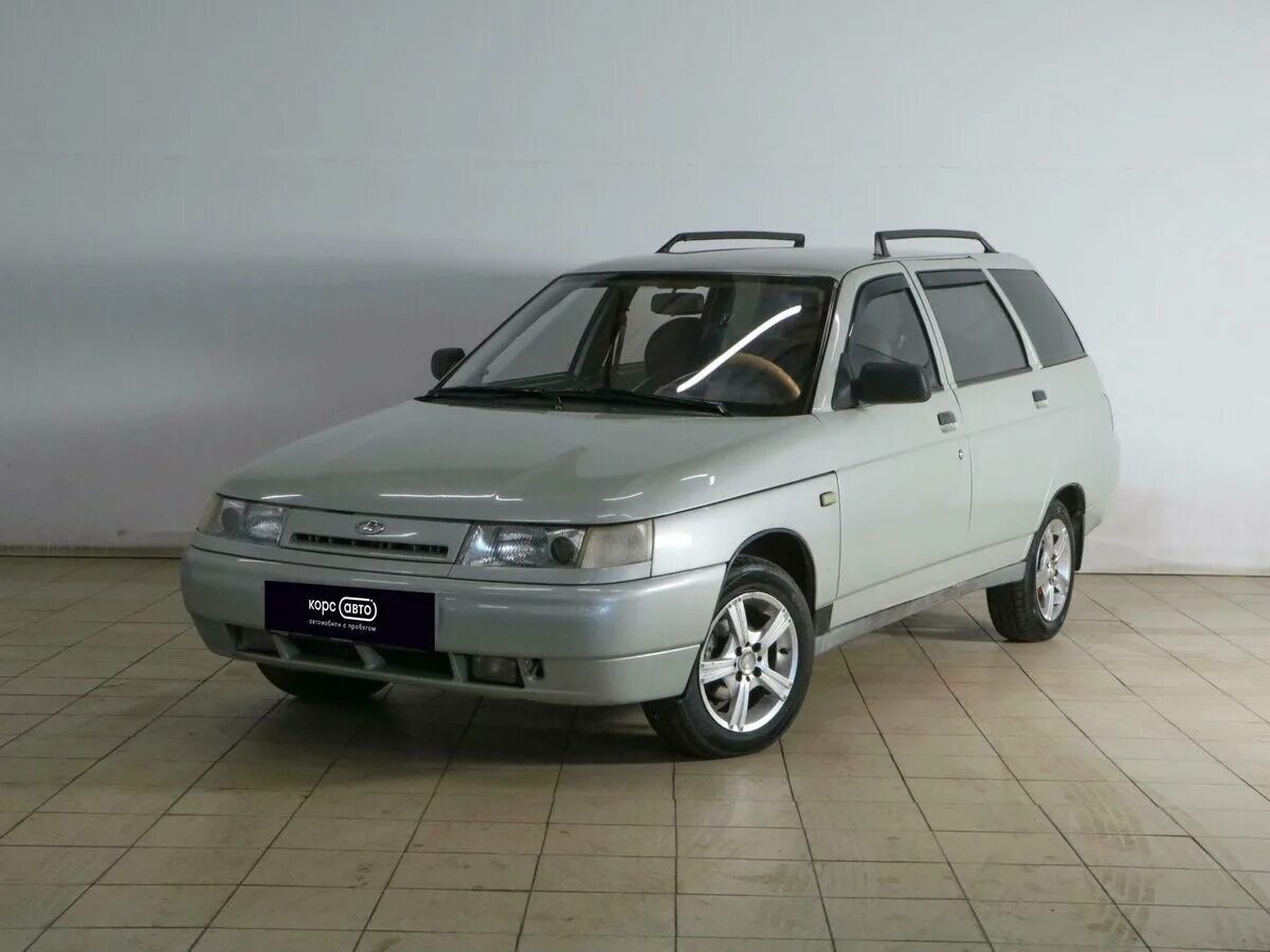 Ваз 2111 авито. Ваз 2111 казань. Ваз 2111 казань. Ваз 2111 казань. Ваз 2111 2009.