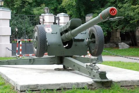 20 октября д 30
