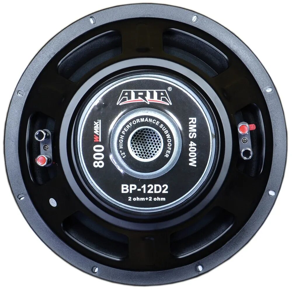Сабвуфер aria. Сабвуфер aria bp-12d2. сабвуфер ария 12 750 ватт. ария сабвуфер 40 см. саб ария 10.