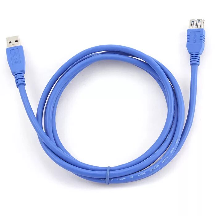 F usb 3.0 кабель. Кабель удлинитель usb 3.0. ccp-usb3-amaf-6. кабель usb3.0 am-am 1.8м. кабель am/af, 1.8 м, gembird.