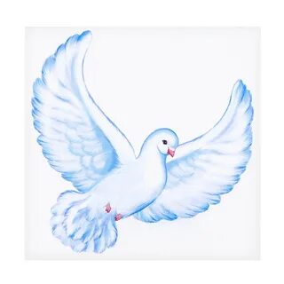 Ергежейлілер мен еркелермен порно