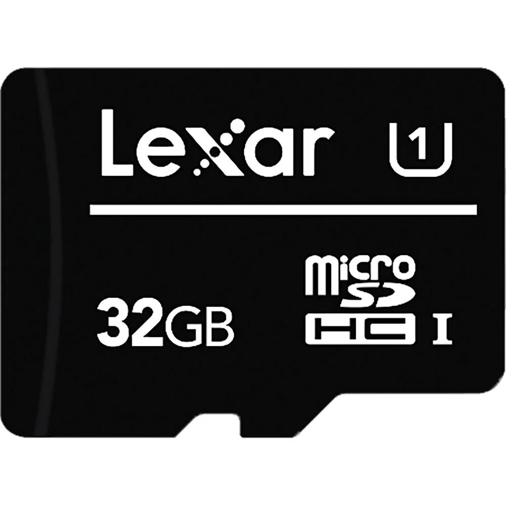 Карта памяти Lexar MICROSDHC class 10 UHS class 1 32gb. Lexar карта памяти 32gb. Lexar lfsdm10-128abc10. Карта памяти Lexar MICROSD Card 64gb.