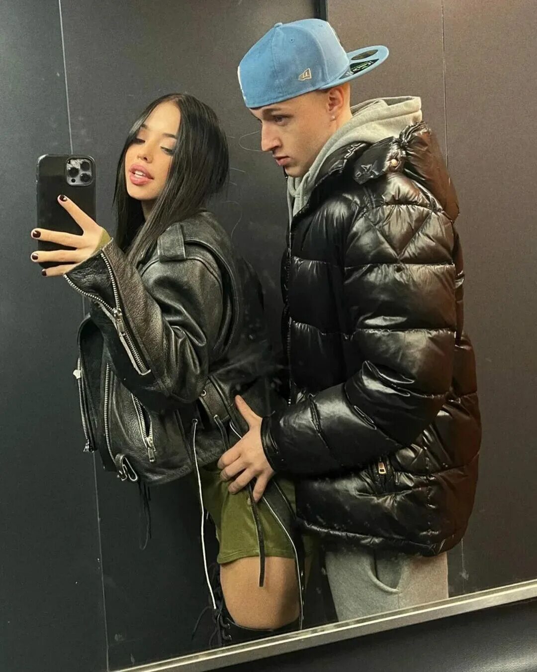 лунаком слили. лунаком горячее. лунаком блогерша. лунаком слив. лунаком эвелина 2022.