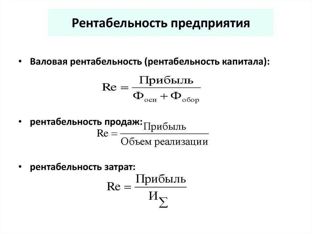 Коэффициент валовой рентабельности. Расчет валовой рентабельности формула. Как рассчитать рентабельность предприятия по валовой прибыли. Валовая рентабельность формула. Как посчитать показатели рентабельности.