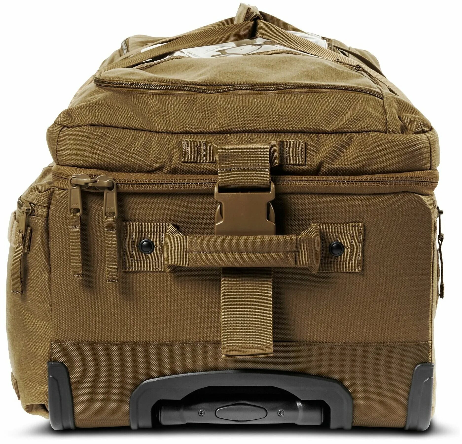 0 ranger green. видеонаблюдение 3d. Ready 3. 11 tactical. 11 tactical.