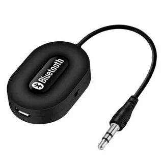 Bluetooth 5.3