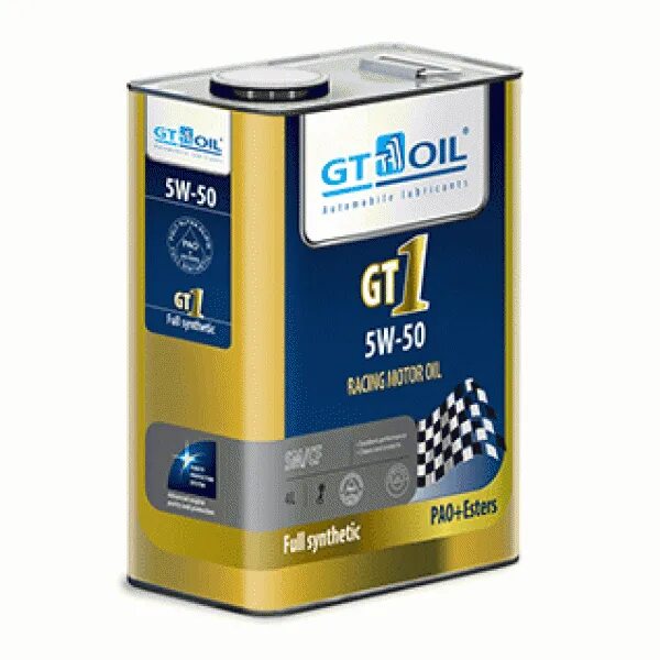 моторное масло gt oil gt energy sn 5w-30. Gt oil 5w40 body 955. моторное масло gt oil extra synt 5w40 1 л. масло джи ти ойл 5w-40 gtdiestl. Gt oil energy sn 5w-30.