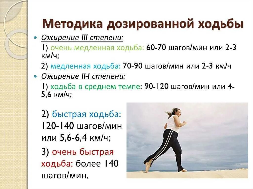 3 часа пешком