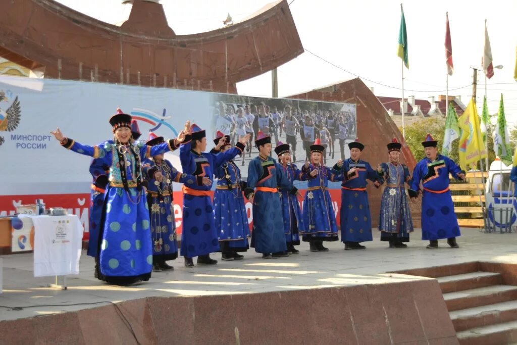 Край пгт агинское погода. Посёлок агинское забайкальский край. Никон комогорцев агинское. Агинское забайкальский край монастырь ламы. Забайкальский край, агинский р-н, село южный аргалей.